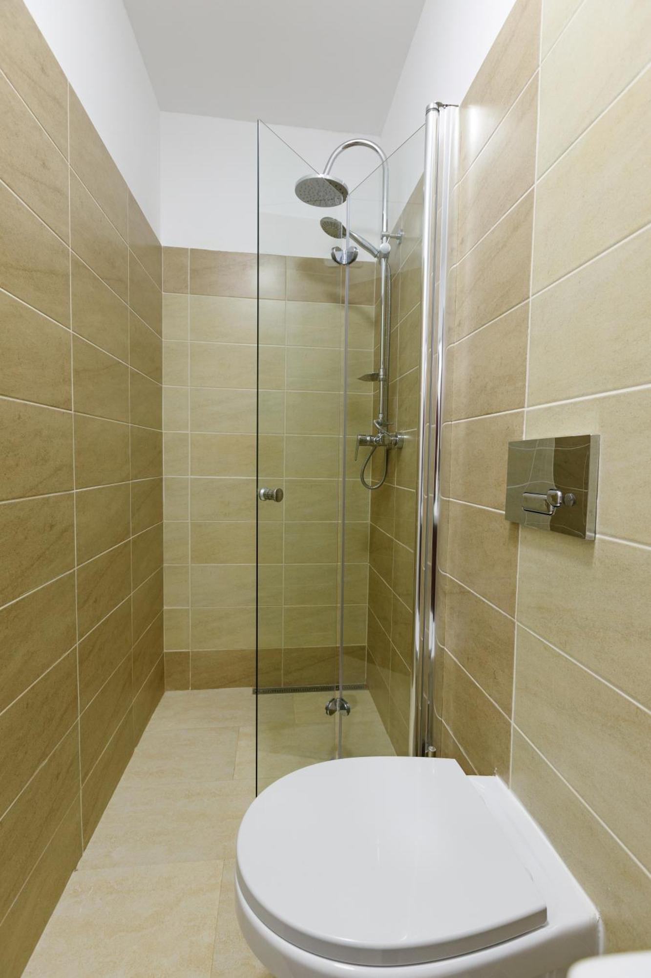 Apartament Modern Брашов Екстериор снимка