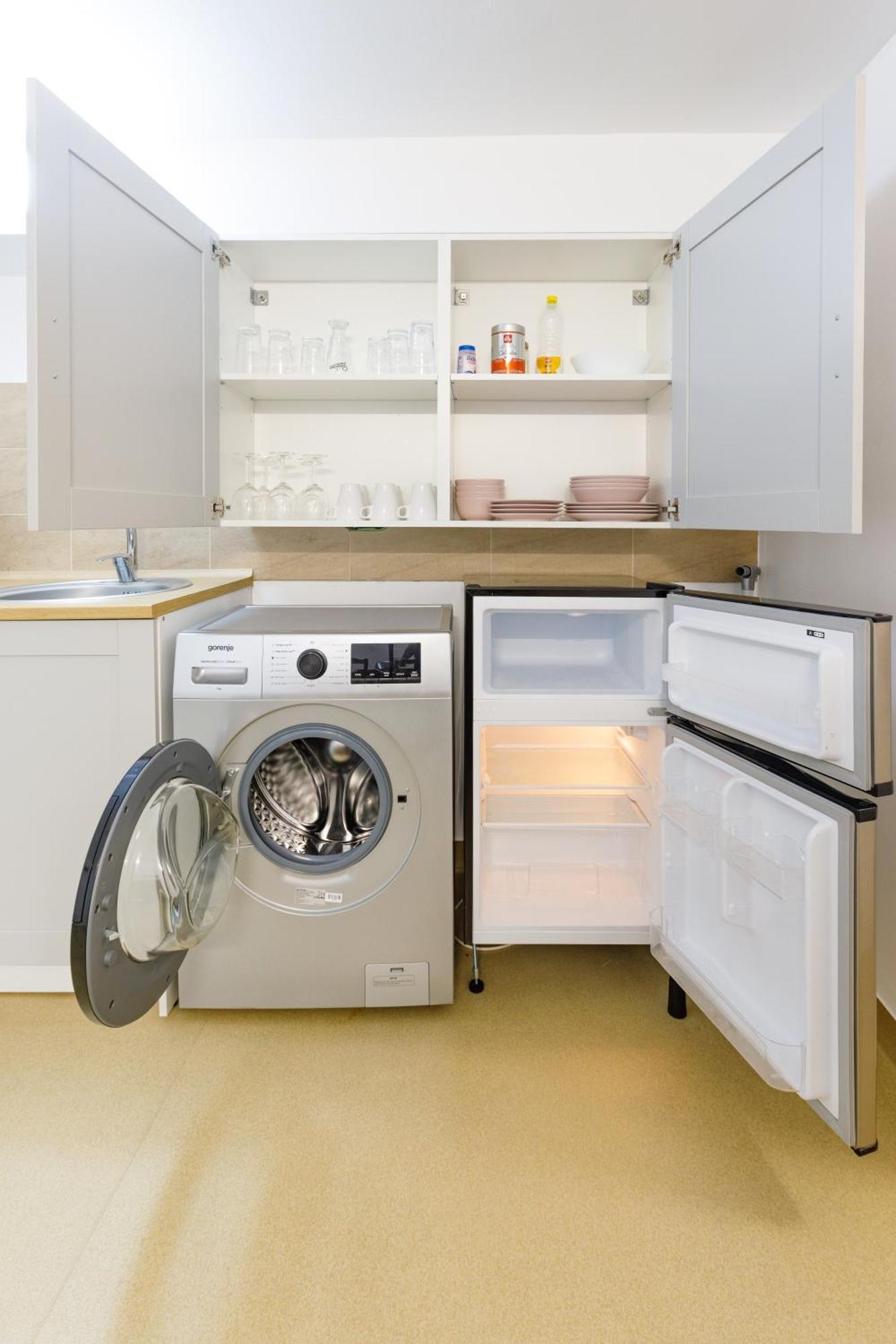 Apartament Modern Брашов Екстериор снимка